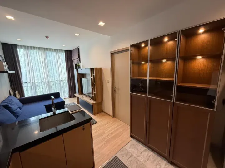 Property photos for KAWA HAUS