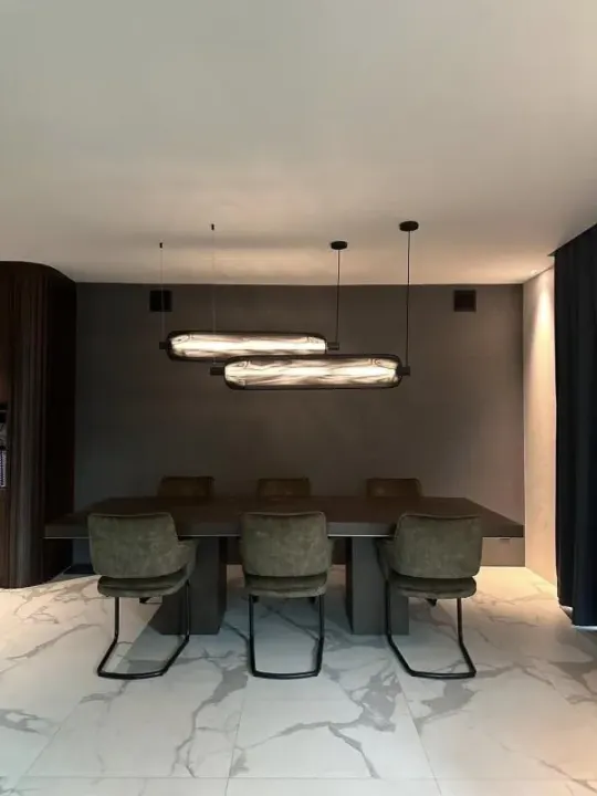 Property photos for Perfect Place Rama 9-krungthepkreetha