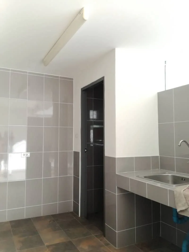 Property photos for Townhouse 49/11