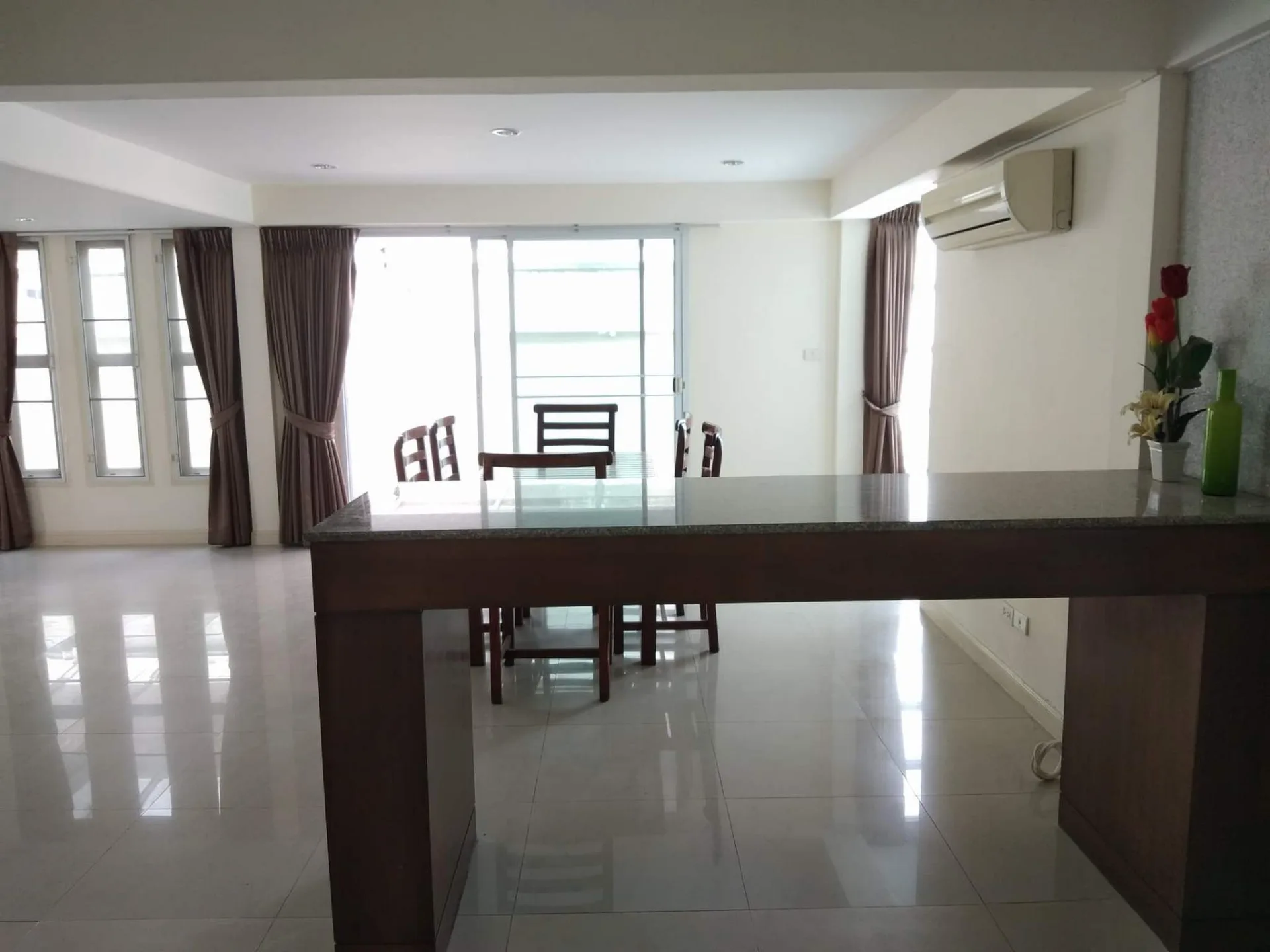Property photos for Viscaya Private Residences