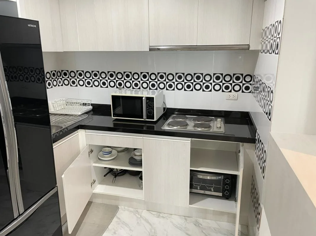 Property photos for Belle Grand Rama 9