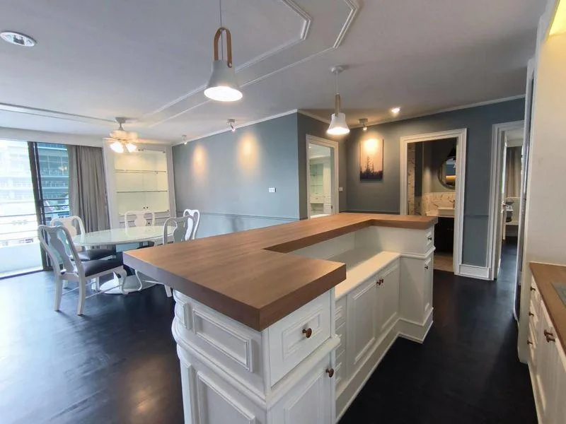 Property photos for Mini House Apartment