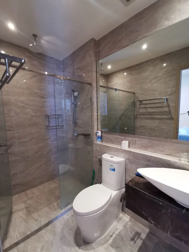 Property photos for ASHTON Asoke - Rama 9