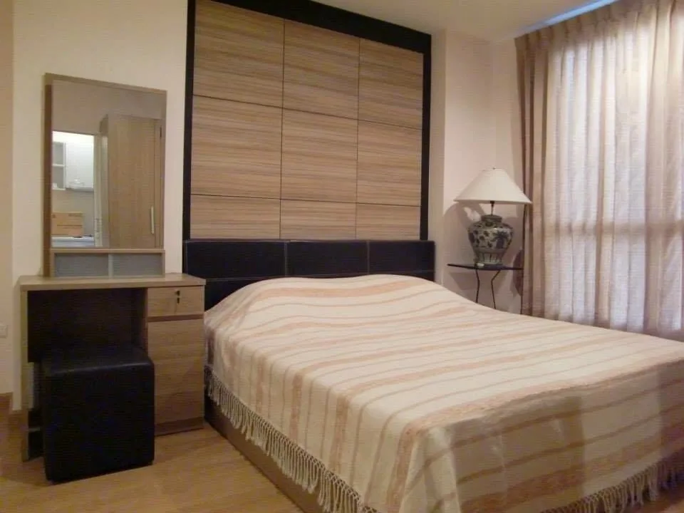 Property photos for Life @ Ratchada