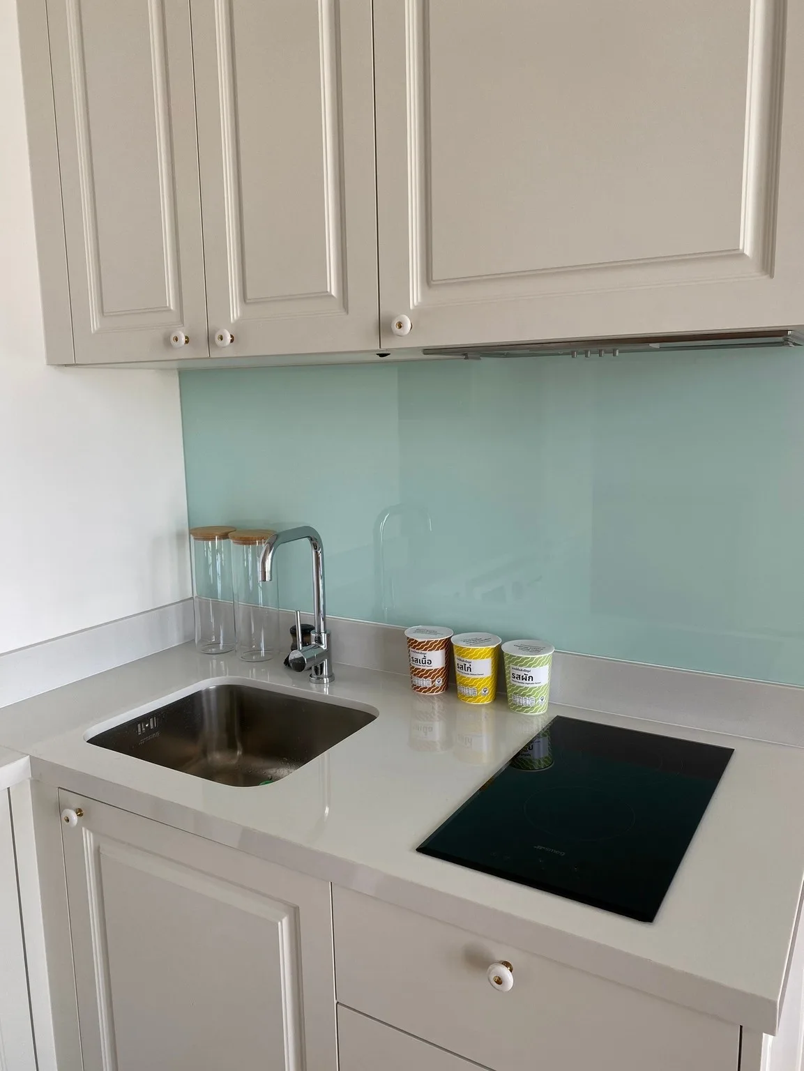 Property photos for Noble BE 33