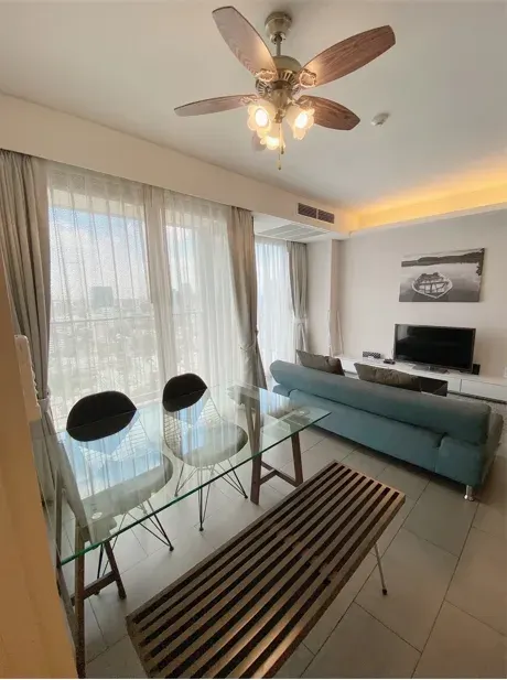 Property photos for Siamese Ratchakru