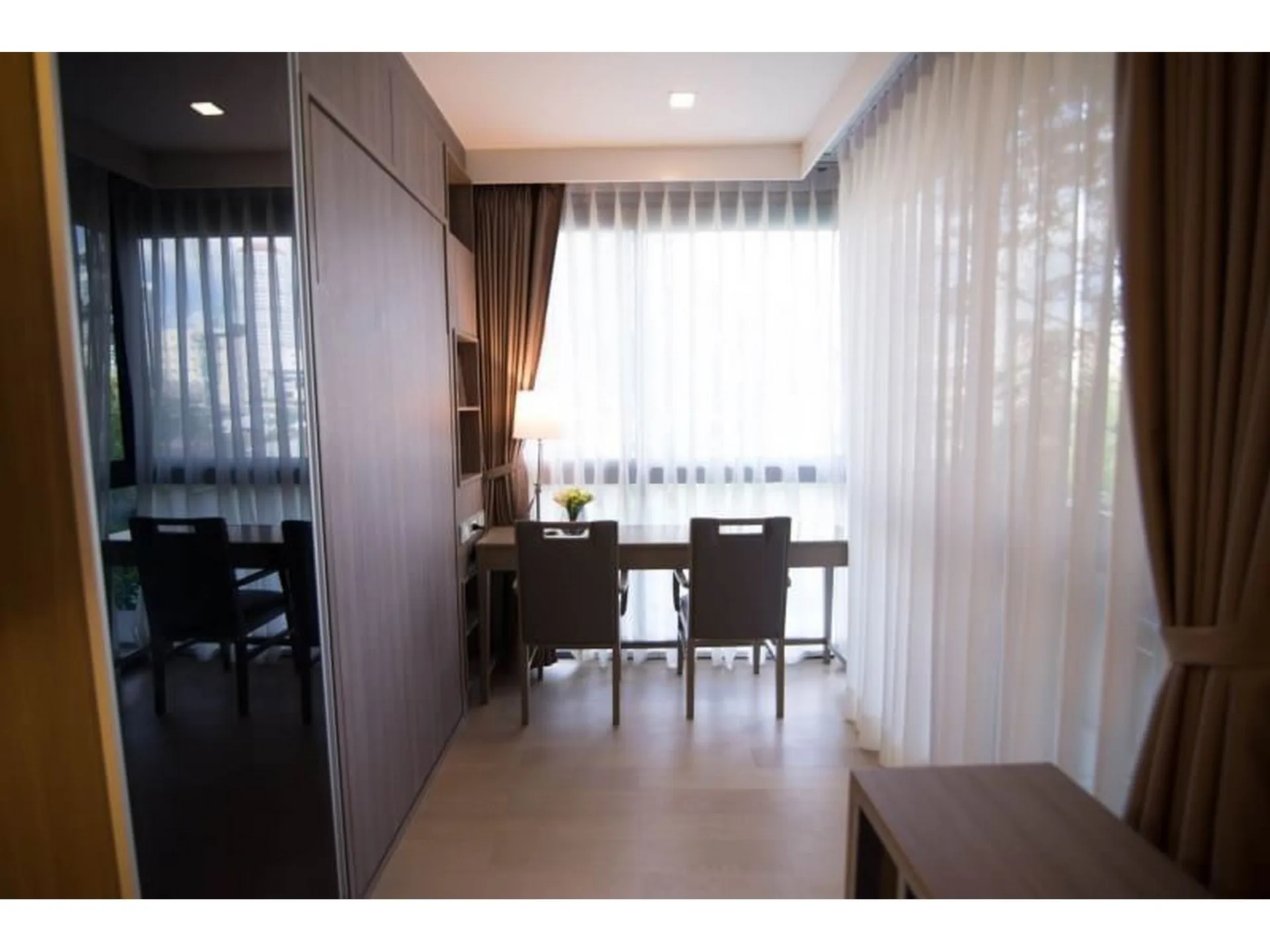 Property photos for Urbitia Thong Lo