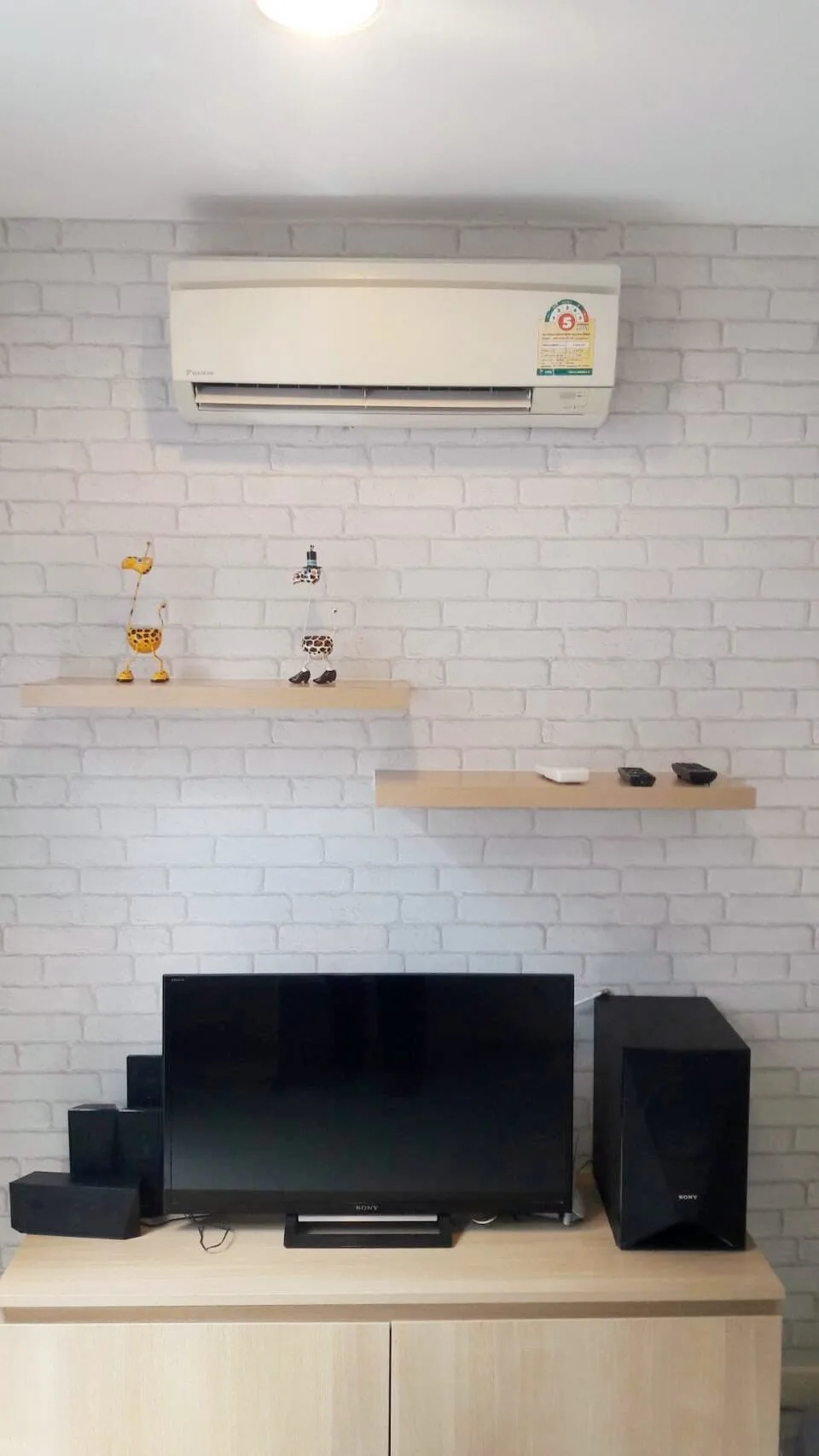 Property photos for Zenith Place Sukhumvit 42