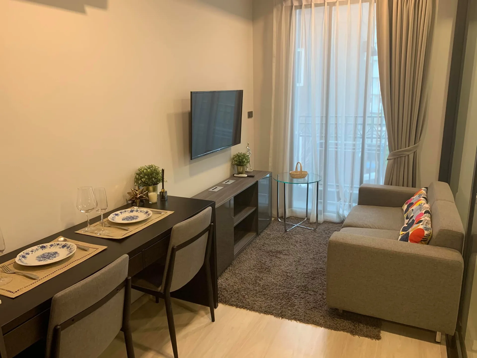 Property photos for Venio Sukhumvit 10