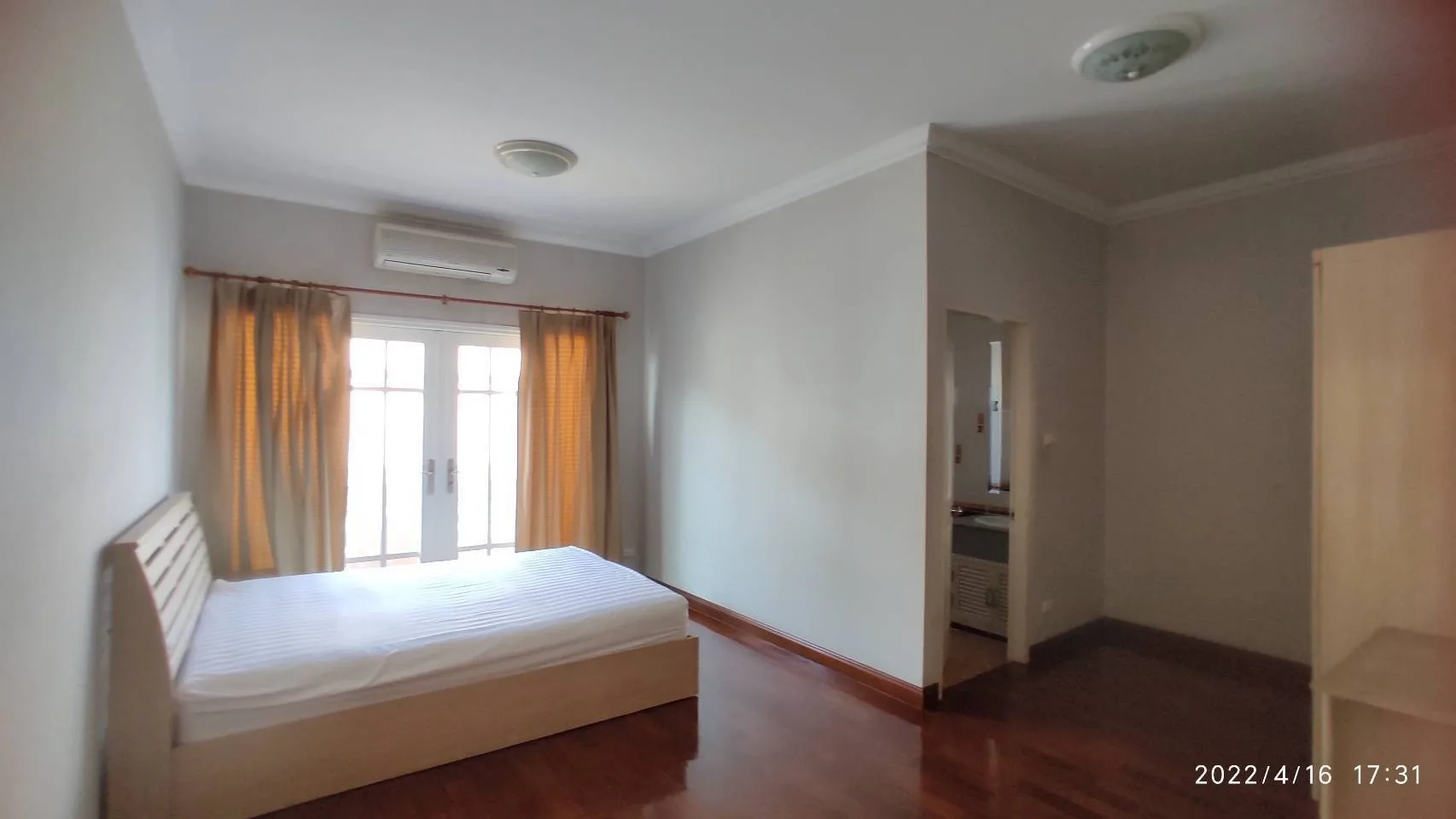 Property photos for Ananda Sportlife Village