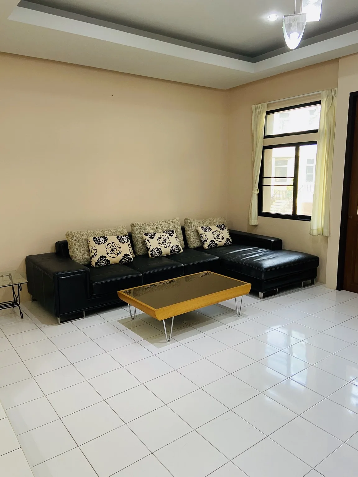 Property photos for Chicha Castle