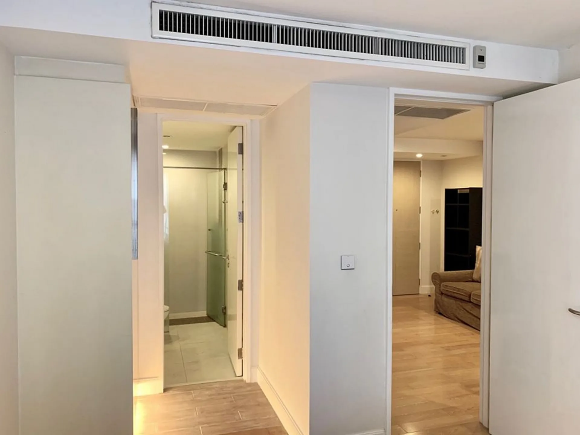 Property photos for Collezio Sathorn - Pipat
