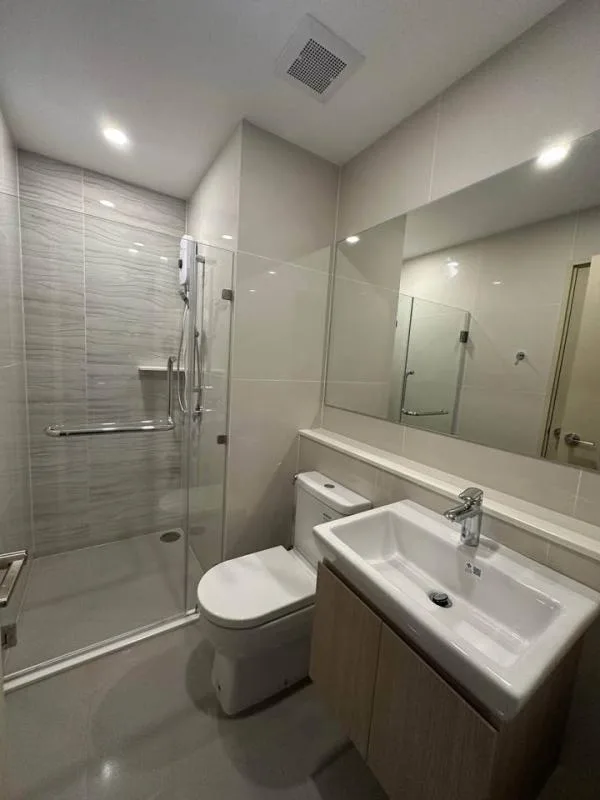 Property photos for Life Rama 4 - Asoke
