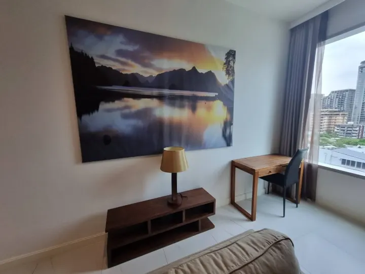 Property photos for 185 Rajadamri