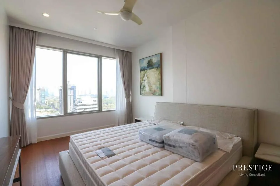 Property photos for 185 Rajadamri