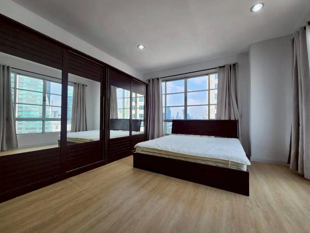 Property photos for Citi Smart Sukhumvit 18