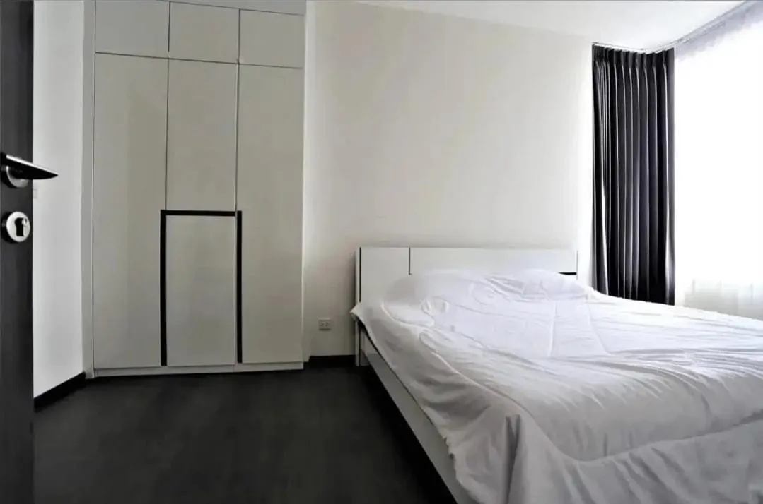 Property photos for Edge Sukhumvit 23