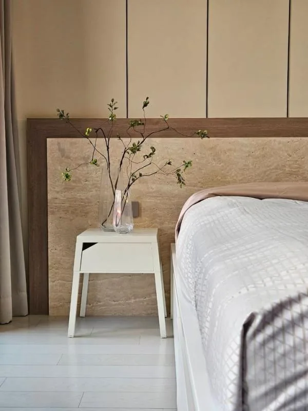 Property photos for Noble Ploenchit