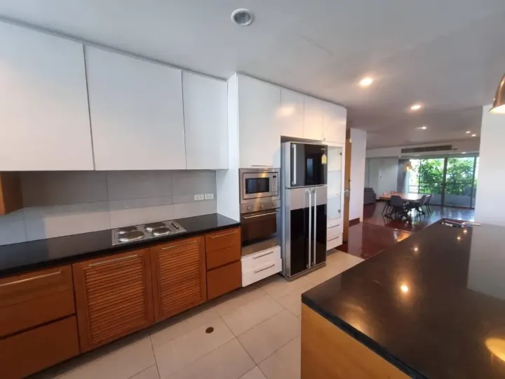 Property photos for The Pearl 49