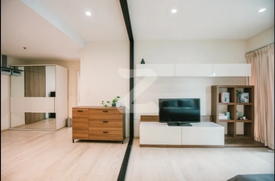 Property photos for Noble Remix