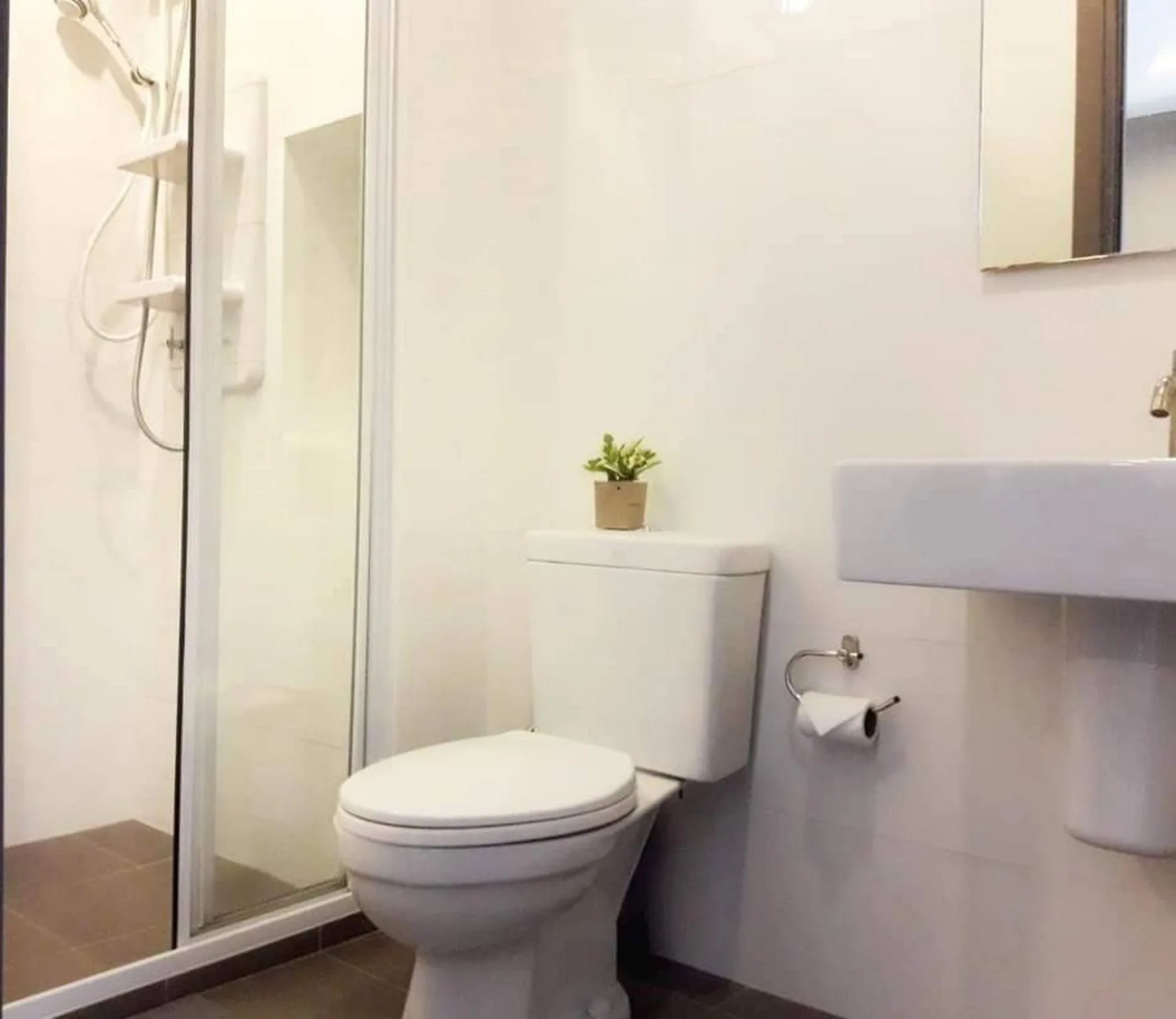 Property photos for The Base Park West Sukhumvit 77