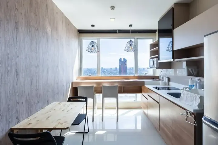 Property photos for Rhythm Phahol-Ari