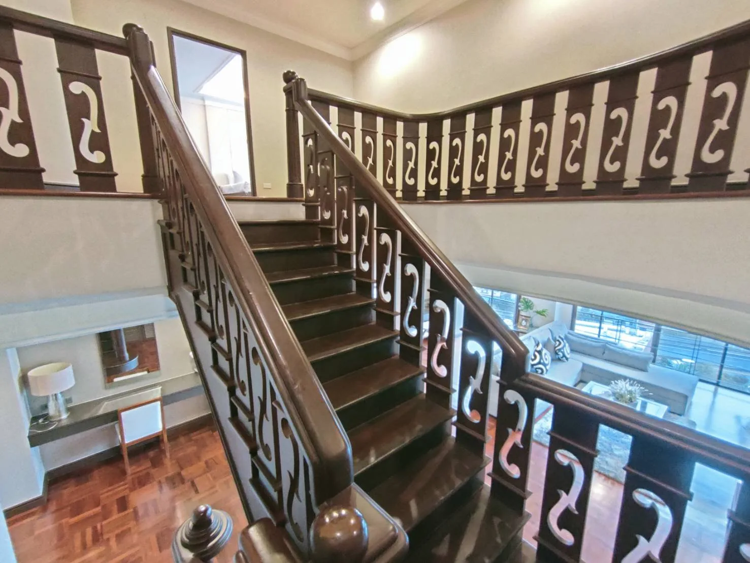 Property photos for Ploenruedee Residence
