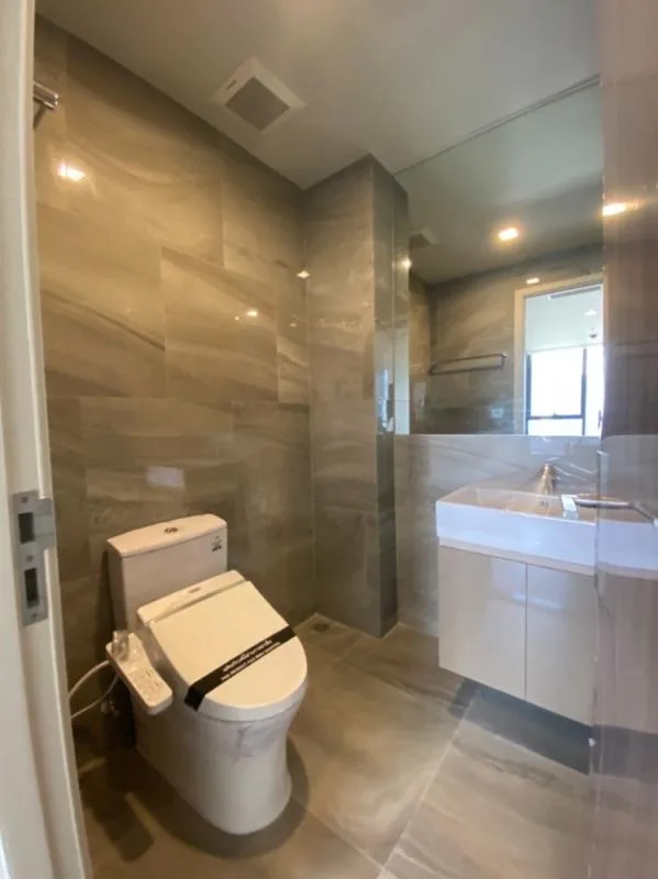Property photos for Ideo Q Sukhumvit 36