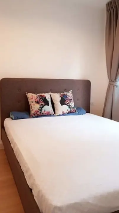 Property photos for The Nest Sukhumvit 22