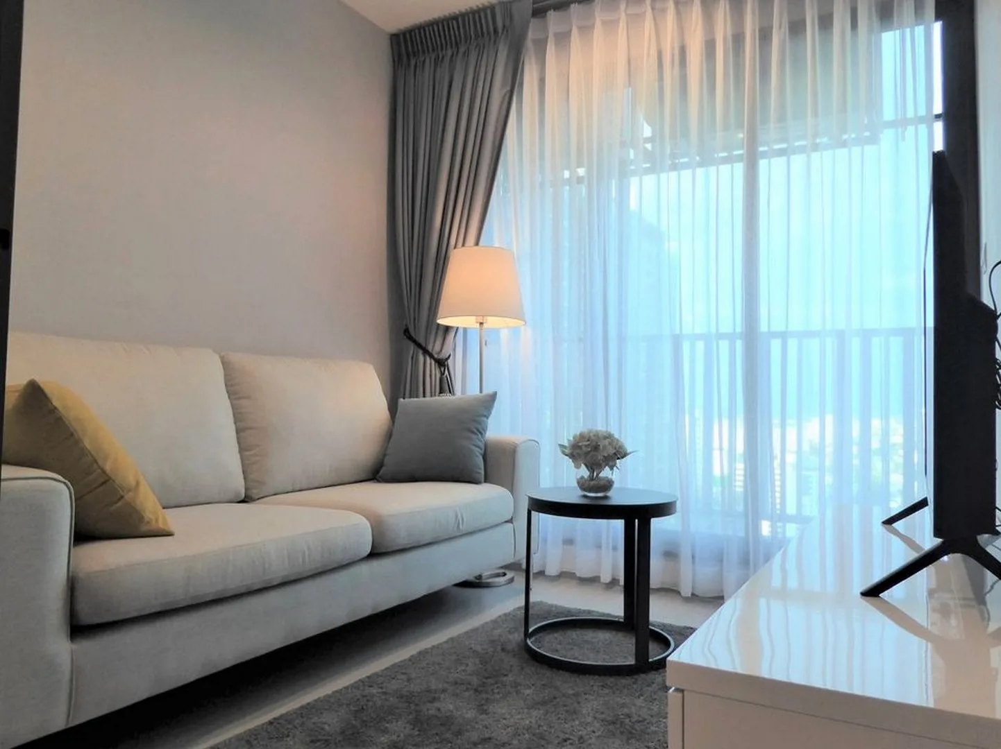 Property photos for Life Ladprao