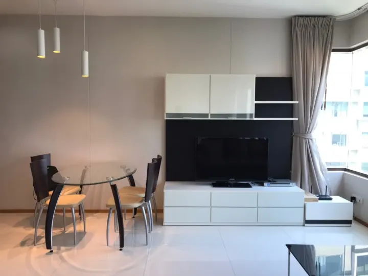 Property photos for The Emporio Place