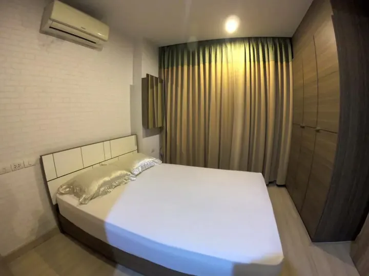 Property photos for Happy Condo Ladprao 101