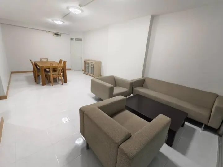 Property photos for Supalai Park Srinakarin