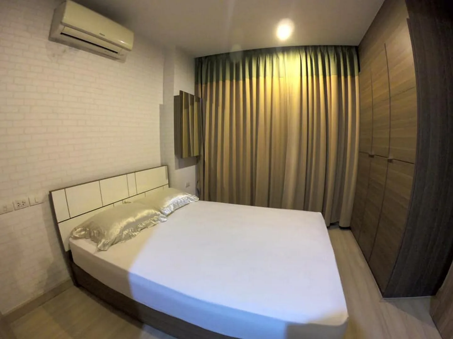 Property photos for Happy Condo Ladprao 101