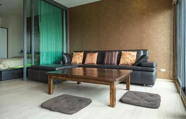 Property photos for Noble Remix