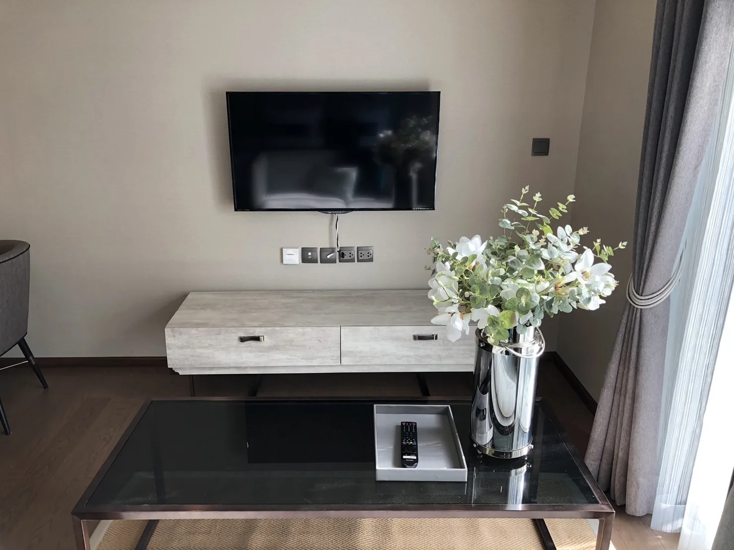 Property photos for Na Vara Residence