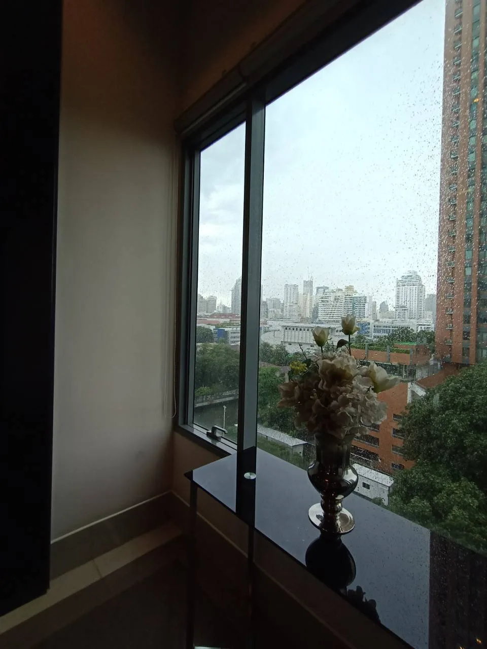 Property photos for Q Asoke