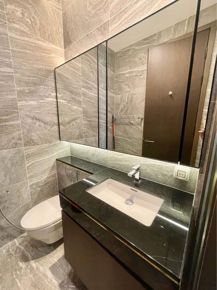 Property photos for The Esse Sukhumvit 36