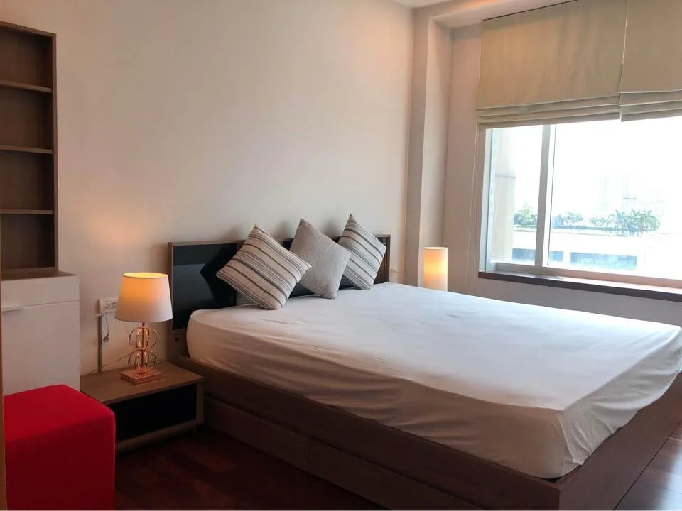 Property photos for Circle Condominium