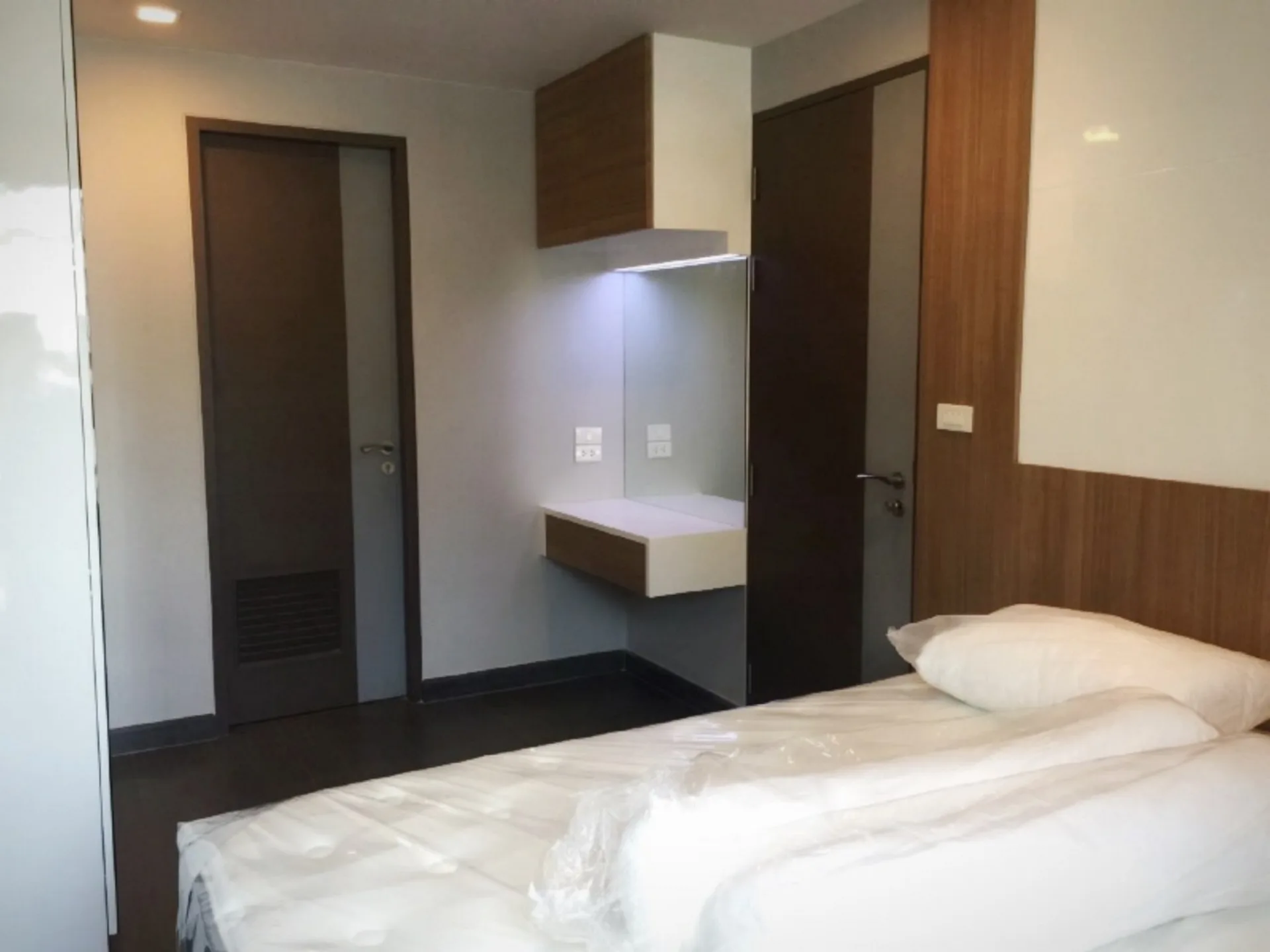 Property photos for Mirage Sukhumvit 27