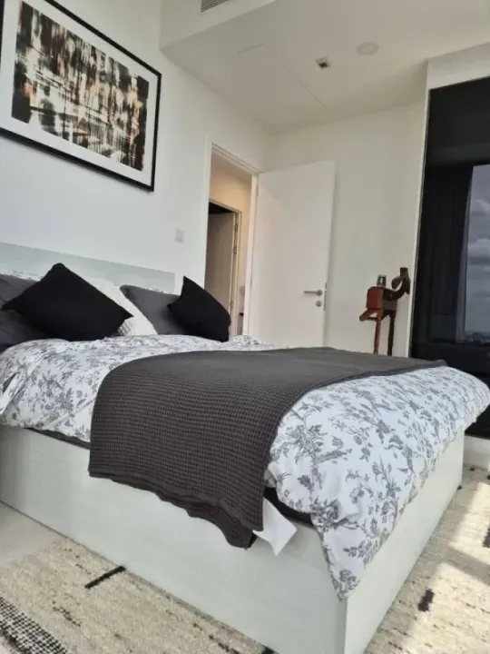 Property photos for Mazarine Ratchayothin
