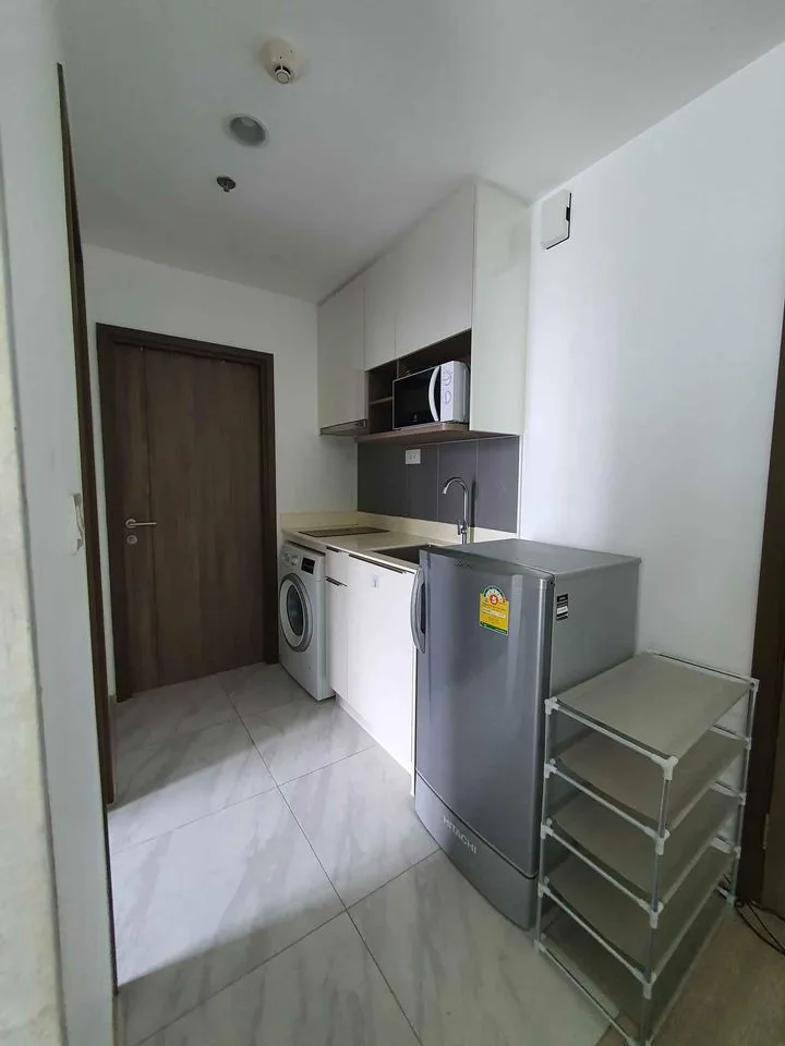 Property photos for Ideo Mobi Asoke