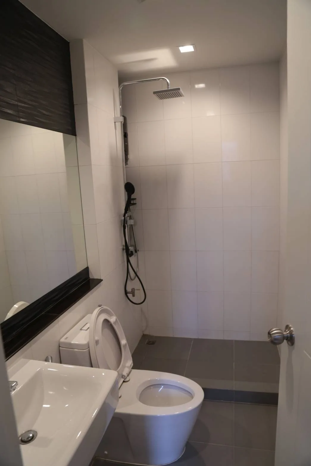 Property photos for Townhome