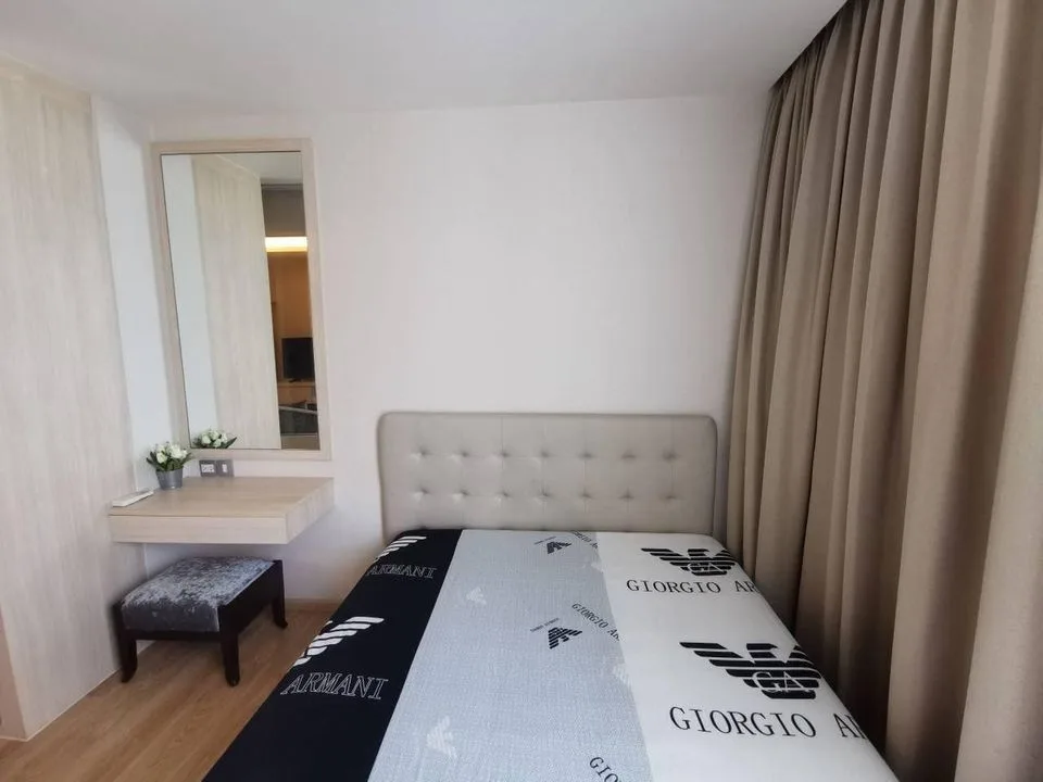 Property photos for H Sukhumvit 43