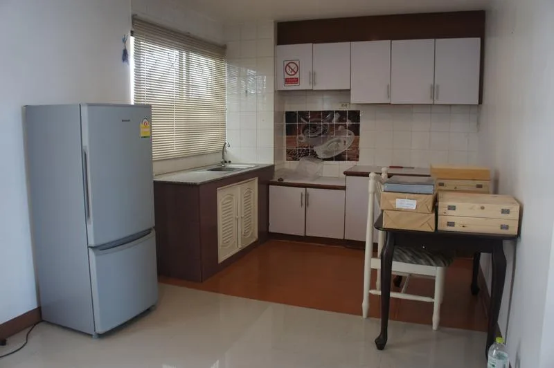 Property photos for Fair Tower