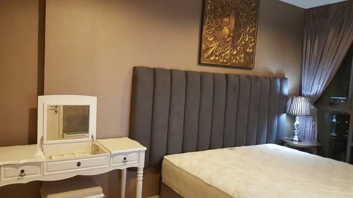 Property photos for Rhythm Sukhumvit 42