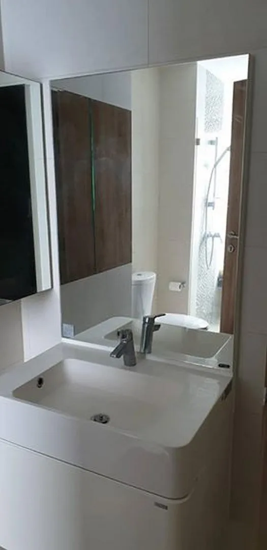 Property photos for Condolette Midst Rama 9