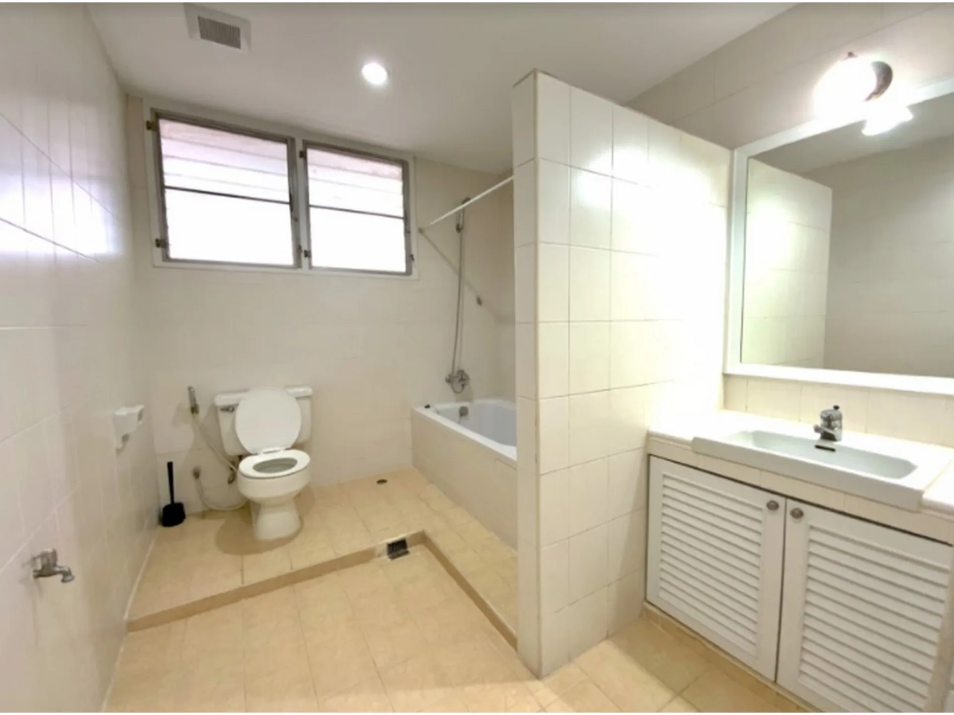 Property photos for T.P.J. Condo