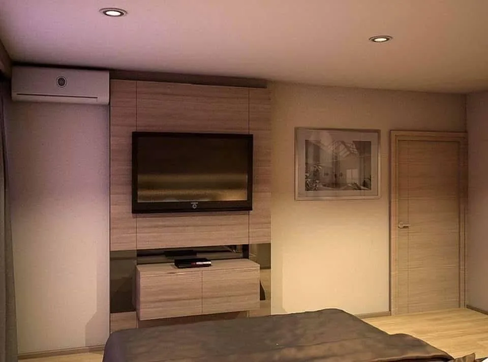 Property photos for Townhome