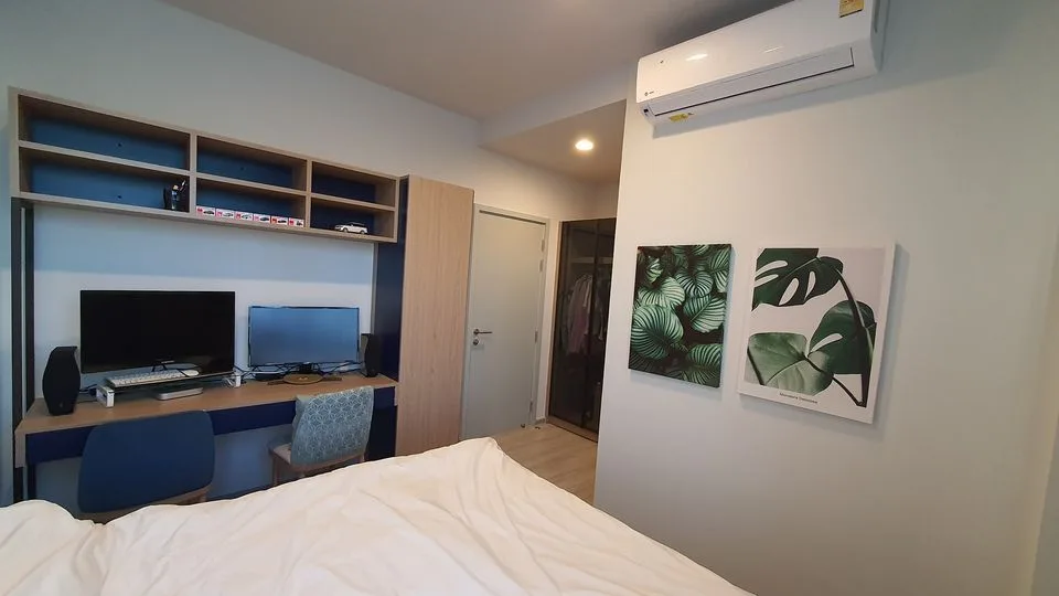 Property photos for XT Ekkamai
